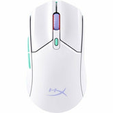 Mouse HyperX